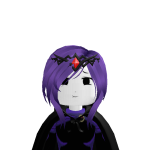 @0ThornsInMyHeart0