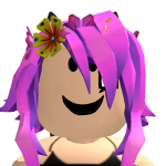 @RealKawaiiChanFan