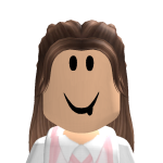 @Capywaffle