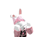 @Alson1208