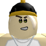 @NeverGetHacked57