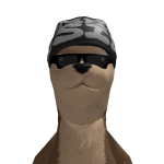 mvrtin