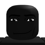 @SAIBOT0_0
