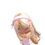 @freelandnu