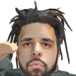 @AndyrewBruva