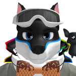 @huskygamer659