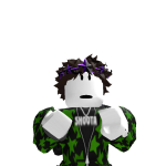 @Eagle_Fan40