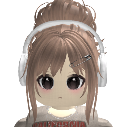 Roblox profile picture for @illttacca