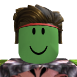 @brotheofdfgdsy