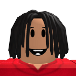 @DiceTooFresh