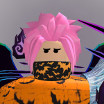 @cookieunicornlolomg