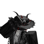 @Sxull_rblx