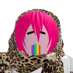 @SWAGMISTICO