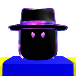 @Enderdude3635