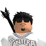 @CoolDevynRblx