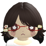 @rakinoru
