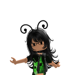 @poophses