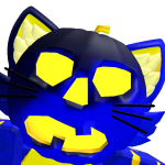 0001010101000's avatar