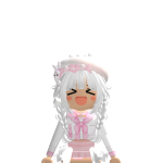 @kuromi2022_22