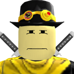@MixSkillz