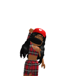 @xcvi21