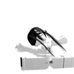 @cybernq