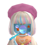 @g0refrog
