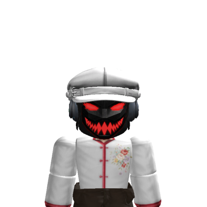 rexyblox270