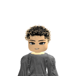 @Paul_TV2016