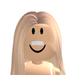 @Icarly1vega