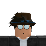 @minecraft313274