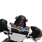 @porpypolice215