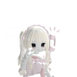 @Sadeen_499