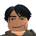 @celabs