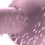 @Lavenderblossomytber