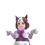 @ufhu928328