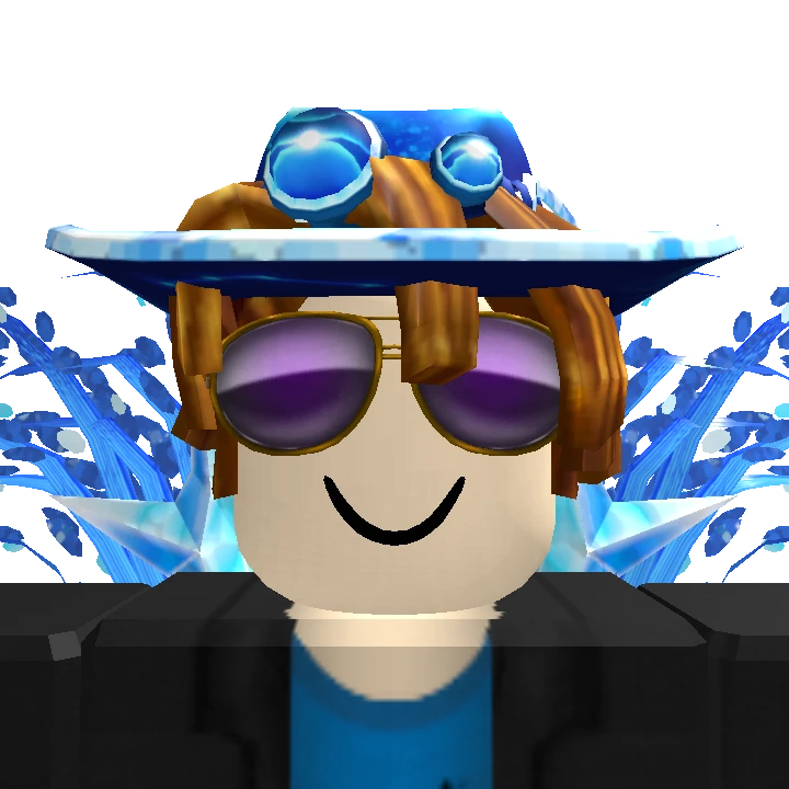 LJWolf307Dealpha's avatar