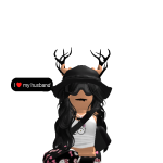 @xxdexdvxbsxx