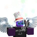 @Indominus_Bloop