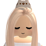 @supercutemushroom
