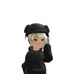 @Idk11947
