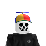 @scraggypants174