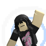 @xxminty_gaming1