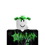 @XelanqR