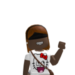 @Antionebostick