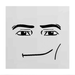 @16Thunderstorm