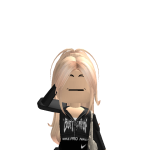 @huana_roblox
