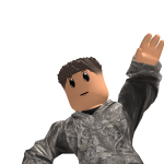 @luke_TheGamerrR