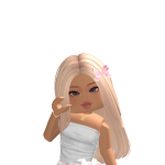 @Pixiefields00