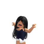 Rubi